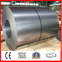 Crngo Silicon Steel Coils